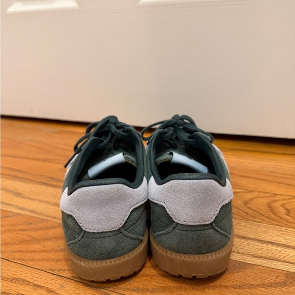 adidas BRMD sneakers - Picture 3 of 3